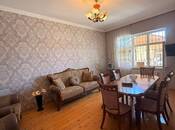 Satılır 4 otaqlı həyət evi/bağ evi 120 m², Binə q., photo 8 from 8