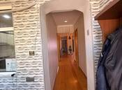 Satılır 4 otaqlı həyət evi/bağ evi 120 m², Binə q., photo 7 from 8