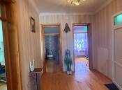Satılır 4 otaqlı həyət evi/bağ evi 120 m², Binə q., photo 6 from 8