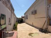 Satılır 4 otaqlı həyət evi/bağ evi 120 m², Binə q., photo 2 from 8
