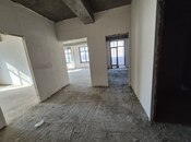 Satılır 2 otaqlı yeni tikili 44 m², 28 May m., photo 3 from 6