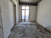 Satılır 2 otaqlı yeni tikili 44 m², 28 May m., photo 4 from 6