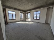 Satılır 2 otaqlı yeni tikili 44 m², 28 May m., photo 5 from 6