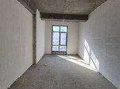 Satılır 2 otaqlı yeni tikili 44 m², 28 May m., photo 2 from 6
