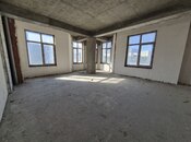 Satılır 2 otaqlı yeni tikili 44 m², 28 May m., photo 1 from 6