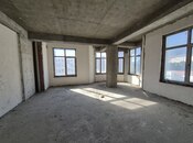 Satılır 2 otaqlı yeni tikili 44 m², 28 May m., photo 6 from 6