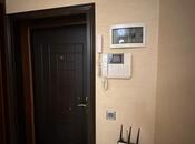 Сдаётся 3-комн. новостройка 130 м², м. Иншаатчылар, photo 7 from 8