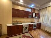 Сдаётся 3-комн. новостройка 130 м², м. Иншаатчылар, photo 4 from 8