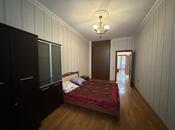 Сдаётся 3-комн. новостройка 130 м², м. Иншаатчылар, photo 8 from 8