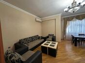 Сдаётся 3-комн. новостройка 130 м², м. Иншаатчылар, photo 2 from 8