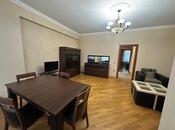 Сдаётся 3-комн. новостройка 130 м², м. Иншаатчылар, photo 6 from 8
