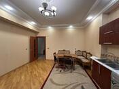 Сдаётся 3-комн. новостройка 130 м², м. Иншаатчылар, photo 3 from 8
