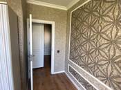 İcarəyə verilir 2 otaqlı köhnə tikili 60 m², Azadlıq Prospekti m., photo 7 from 7