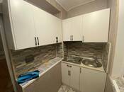 İcarəyə verilir 2 otaqlı köhnə tikili 60 m², Azadlıq Prospekti m., photo 1 from 7