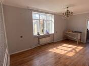 İcarəyə verilir 2 otaqlı köhnə tikili 60 m², Azadlıq Prospekti m., photo 4 from 7