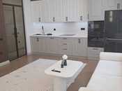 Satılır 3 otaqlı yeni tikili 93 m², Ağ şəhər q., photo 7 from 8