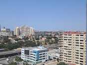 Satılır 3 otaqlı yeni tikili 93 m², Ağ şəhər q., photo 3 from 8
