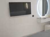 Satılır 3 otaqlı yeni tikili 93 m², Ağ şəhər q., photo 8 from 8