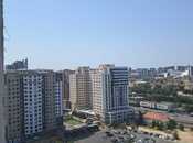 Satılır 3 otaqlı yeni tikili 93 m², Ağ şəhər q., photo 1 from 8