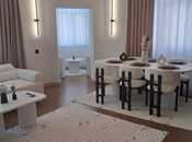Satılır 3 otaqlı yeni tikili 93 m², Ağ şəhər q., photo 5 from 8