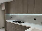 Сдаётся 2-комн. новостройка 50 м², м. 20 января, photo 4 from 8