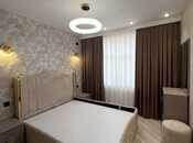 Сдаётся 2-комн. новостройка 50 м², м. 20 января, photo 1 from 8