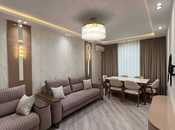 Сдаётся 2-комн. новостройка 50 м², м. 20 января, photo 2 from 8