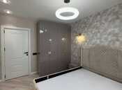Сдаётся 2-комн. новостройка 50 м², м. 20 января, photo 6 from 8