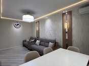 Сдаётся 2-комн. новостройка 50 м², м. 20 января, photo 3 from 8