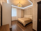 Продаётся 6-комн. дом/дача 510 м², пос. Бадамдар, photo 6 from 8