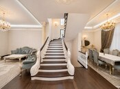 Продаётся 6-комн. дом/дача 510 м², пос. Бадамдар, photo 2 from 8