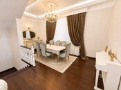 Продаётся 6-комн. дом/дача 510 м², пос. Бадамдар, photo 4 from 8
