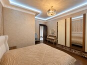 Продаётся 6-комн. дом/дача 510 м², пос. Бадамдар, photo 7 from 8