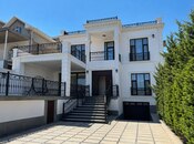 Продаётся 6-комн. дом/дача 510 м², пос. Бадамдар, photo 1 from 8