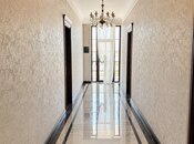 Продаётся 6-комн. дом/дача 510 м², пос. Бадамдар, photo 5 from 8