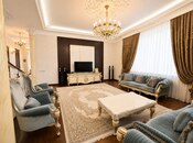 Продаётся 6-комн. дом/дача 510 м², пос. Бадамдар, photo 3 from 8