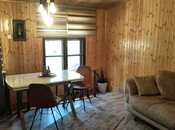 Satılır 7 otaqlı həyət evi/bağ evi 130 m², Nəsimi m., photo 1 from 8