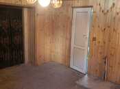 Satılır 7 otaqlı həyət evi/bağ evi 130 m², Nəsimi m., photo 8 from 8