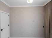 Satılır 2 otaqlı köhnə tikili 45 m², Biləcəri q., photo 7 from 8