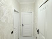 Продаётся 2-комн. новостройка 43 м², photo 8 from 8