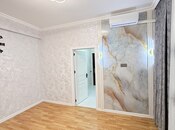 Продаётся 2-комн. новостройка 43 м², photo 2 from 8