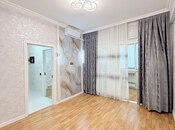 Продаётся 2-комн. новостройка 43 м², photo 1 from 8