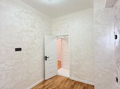 Продаётся 2-комн. новостройка 43 м², photo 6 from 8