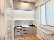 Продаётся 2-комн. новостройка 43 м², photo 3 from 8