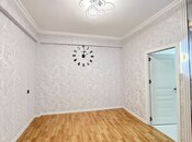 Продаётся 2-комн. новостройка 43 м², photo 5 from 8