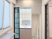 Продаётся 2-комн. новостройка 43 м², photo 4 from 8
