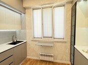 Продаётся 2-комн. новостройка 43 м², photo 7 from 8