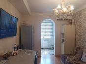 Satılır 3 otaqlı yeni tikili 70 m², Abşeron r., photo 2 from 8