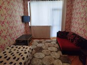 İcarəyə verilir 3 otaqlı yeni tikili 110 m², 8 Noyabr m., photo 5 from 8