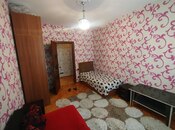 İcarəyə verilir 3 otaqlı yeni tikili 110 m², 8 Noyabr m., photo 6 from 8